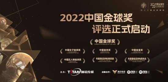 看见叶辰，萧初然问他：老公你干嘛去了？一大早就出门了，这么晚才回来。